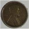 Image 1 : 1931 "S" Lincoln Wheat Penny in Fine / Very Fine Condition