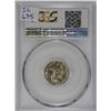 Image 4 : 1936 PCGS PR65 Mercury Silver Dime