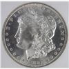 Image 1 : 1882 "CC" NGC MS66 Morgan Silver Dollar