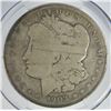Image 1 : 1903 "O" PCGS G04 Morgan Silver Dollar