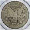 Image 2 : 1903 "O" PCGS G04 Morgan Silver Dollar