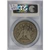 Image 4 : 1903 "O" PCGS G04 Morgan Silver Dollar