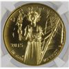Image 1 : 2015 NGC MS69 Early Release High Relief U.S. Gold Coin