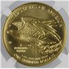 Image 2 : 2015 NGC MS69 Early Release High Relief U.S. Gold Coin