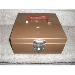 ***SAFE BOX BREAK #941 ***U.S. DIMES*** PLEASE READ DESCRIPTION DETAILS ON THIS EXCITING EVENT***