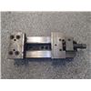 Image 1 : 8" GS Precision Machining Vise