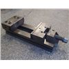 Image 2 : 8" GS Precision Machining Vise