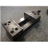 Image 3 : 8" GS Precision Machining Vise