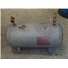 Image 1 : Silvan Industries Air Tank, S/N- 342567