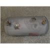 Image 2 : Silvan Industries Air Tank, S/N- 342567