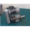 Image 3 : Sugino Machine Selfeeder Global, GSA-2-6030U