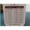 Image 9 : Sugino Machine Selfeeder Global, GSA-2-6030U