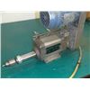 Image 3 : Sugino Machine Selfeeder Global, GSA-2-6020UE