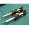 Image 3 : Parker Series 3L Hydraulic Cylinders, 3" Stroke