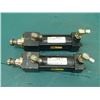 Image 1 : Parker Series 3L Hydraulic Cylinders, 3" Stroke