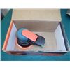 Image 2 : Dynabrade Air Orbital Sander, M/N- 59005