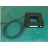 Image 2 : Instrument Transformers Current Transformer, 606-501