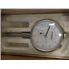 Image 3 : New Fowler Dial Gauge, .001"-1.0"