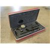 Image 1 : Starrett Dial Indicator 711-M