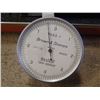 Image 3 : Brown & Sharpe 7033-1 Dial Indicator