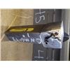 Image 2 : Kennametal 1" Lathe Tool Holders