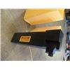 Image 3 : Sandvik Coromant 1.25" x 1" Top Lock for Grooving/Parting