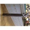 Image 1 : APT Tri-Lead 3/4" Boring Bar, #346
