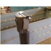 Image 2 : APT Tri-Lead 3/4" Boring Bar, #346