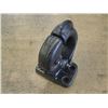 Image 2 : 15 Ton? Cap Pintle Hook, T60