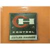 Image 2 : Cutler-Hammer Power Control, with Transformer