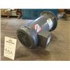 Image 1 : Baldor 3HP Electric Motor, 208-230/460V