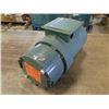 Image 4 : Reliance Electric 2 HP Motor, 208-230/460V, Brake