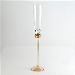 Glass (TM14613RS) by Tamaian, Ion