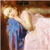 Image 2 : Party Dreams by Pino (1939-2010)