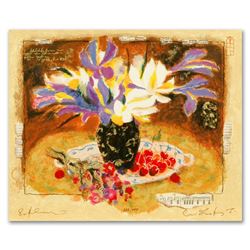 Sweet Dream by Alexander & Wissotzky