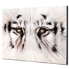 Image 1 : Eye See You by Martin Katon