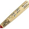 Image 2 : Autographed Pete Rose Baseball Bat