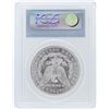 Image 2 : 1887 PCGS MS65 Morgan Silver Dollar