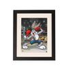 Image 1 : Boxer Bugs by Warner Bros.