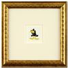 Image 1 : Daffy Duck (Angry) by Warner Brothers
