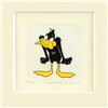 Image 2 : Daffy Duck (Angry) by Warner Brothers