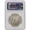 Image 2 : 1922 NGC MS63 Peace Silver Dollar
