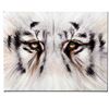 Image 3 : Eye See You by Katon, Martin