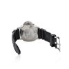 Image 4 : Panerai Stainless Steel Luminor Submersible Watch