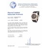 Image 5 : Panerai Stainless Steel Luminor Submersible Watch