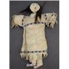 Image 1 : SIOUX DOLL
