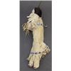 Image 6 : SIOUX DOLL