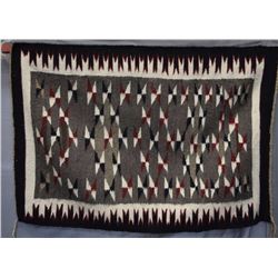 NAVAJO TEXTILE