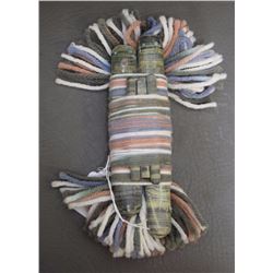 NAVAJO PRAYER BUNDLE