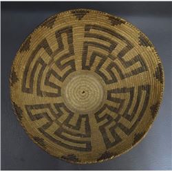 PIMA BASKETRY BOWL